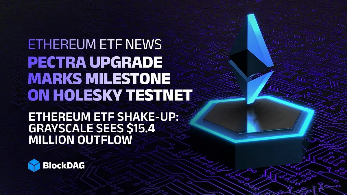 Ethereum ETF